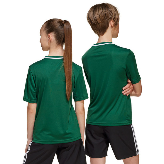 adidas Campeon 25 Träningsset Barn