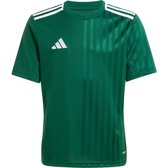 adidas Campeon 25 Träningsset Barn