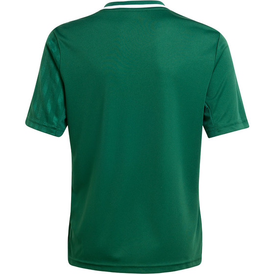 adidas Campeon 25 Träningsset Barn