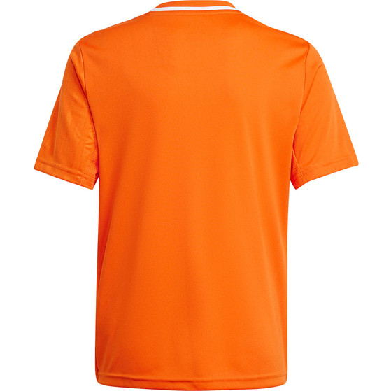 adidas Campeon 25 Träningsset Barn