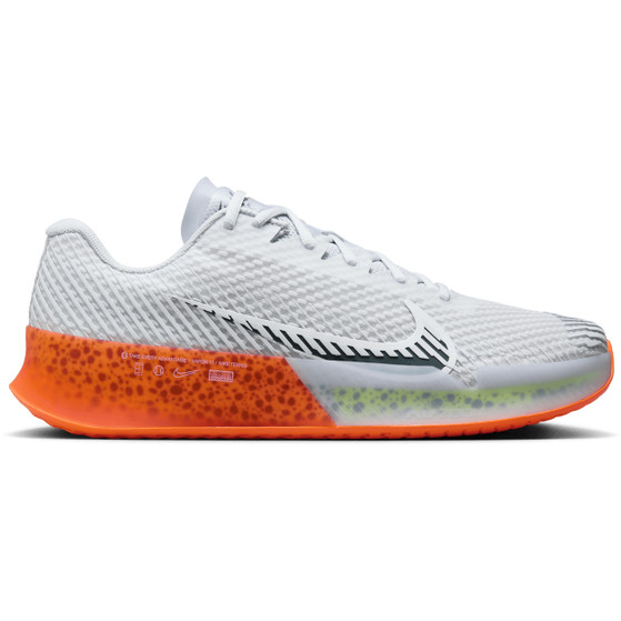 Nike Court Air Zoom Vapor 11 Electric Herren