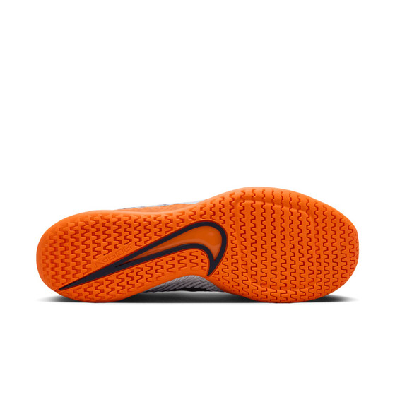 Nike Court Air Zoom Vapor 11 Electric Herren