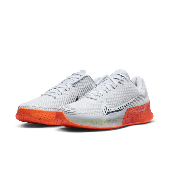 Nike Court Air Zoom Vapor 11 Electric Herren