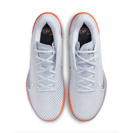 Nike Court Air Zoom Vapor 11 Electric Herren