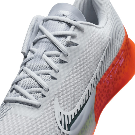 Nike Court Air Zoom Vapor 11 Electric Herren