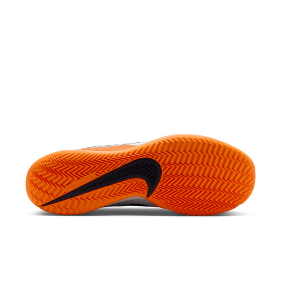 Nike Court Air Zoom Vapor 11 Electric Clay Heren