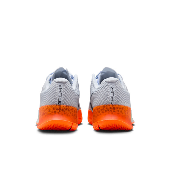Nike Court Air Zoom Vapor 11 Electric Clay Heren
