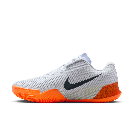 Nike Court Air Zoom Vapor 11 Electric Clay Heren