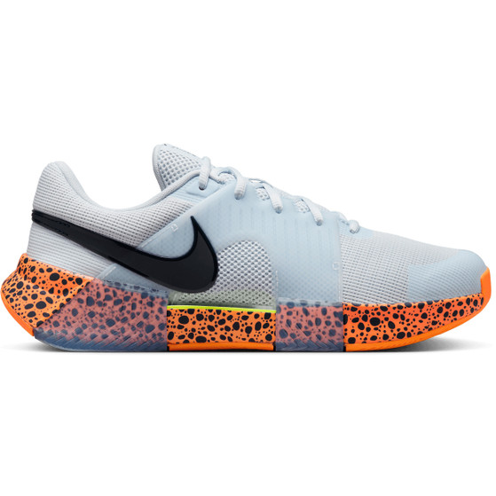 Nike GP Challenge 1 Electric Heren