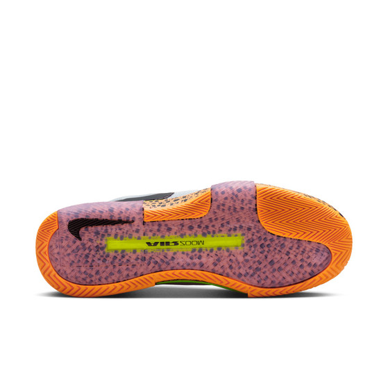 Nike GP Challenge 1 Electric Heren