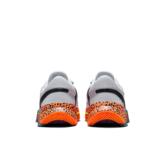 Nike GP Challenge 1 Electric Heren