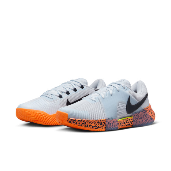 Nike GP Challenge 1 Electric Heren