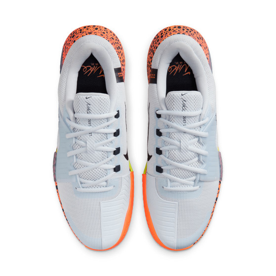 Nike GP Challenge 1 Electric Heren