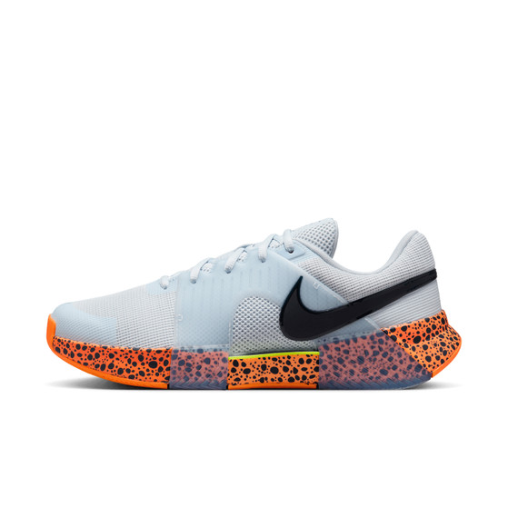 Nike GP Challenge 1 Electric Heren