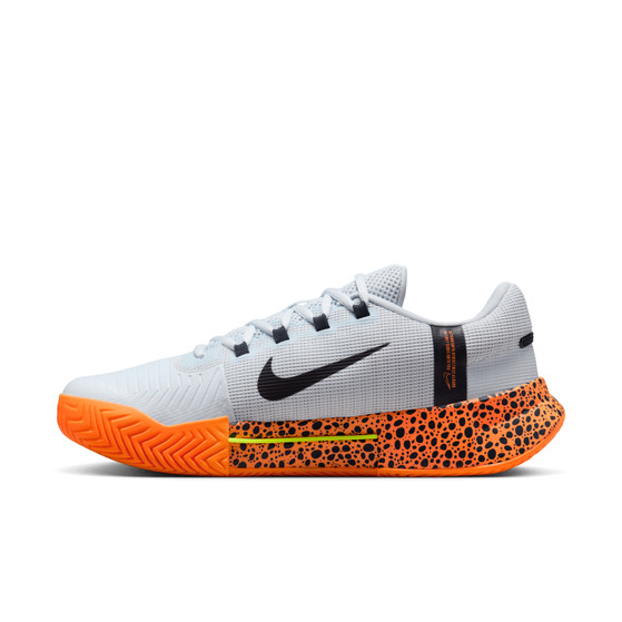 Nike GP Challenge 1 Electric Heren