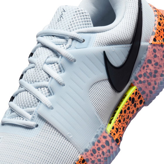 Nike GP Challenge 1 Electric Heren