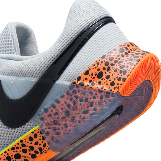 Nike GP Challenge 1 Electric Heren