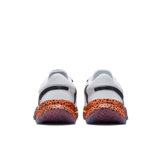 Nike GP Challenge 1 Electric Clay Heren