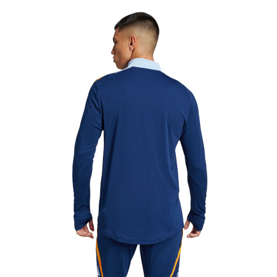 adidas Real Madrid Trainingspak