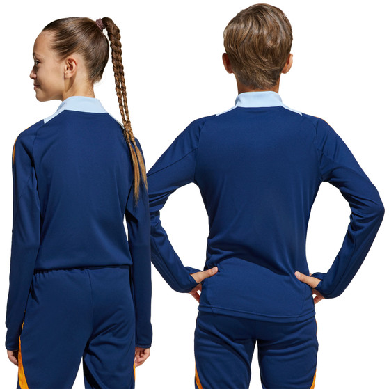 adidas Real Madrid Training Top Kids 2024/2025