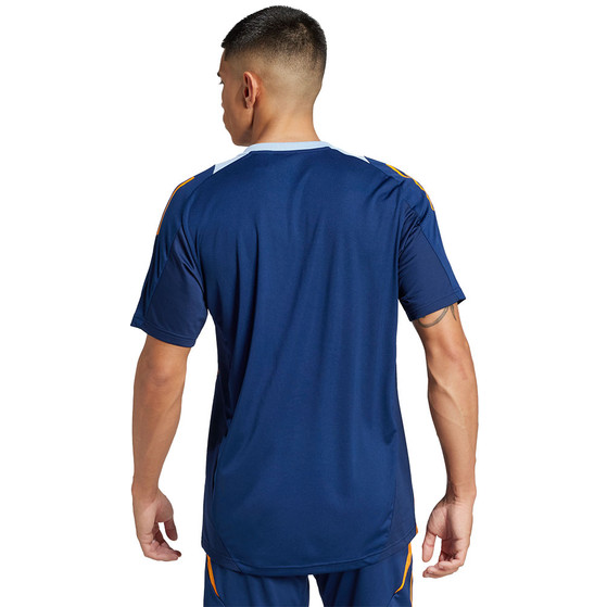 adidas Real Madrid Träningsset