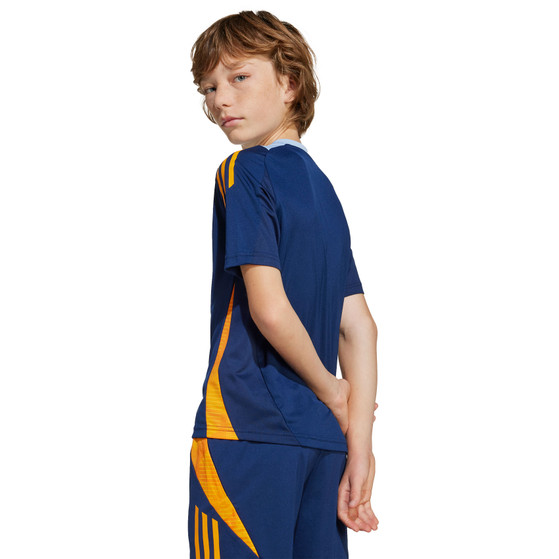 adidas Real Madrid Trainingsset Kids