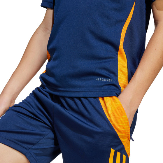 adidas Real Madrid Trainingsset Kids