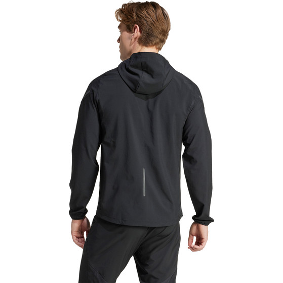 adidas Real Madrid Tiro Vis Tech Pro Trainingspak