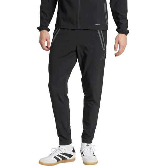 adidas Real Madrid Tiro Vis Tech Pro Trainingspak