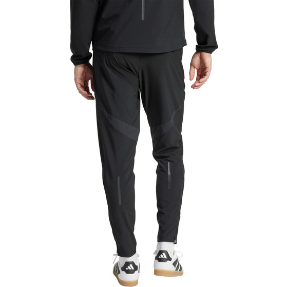 adidas Real Madrid Tiro Vis Tech Pro Trainingspak