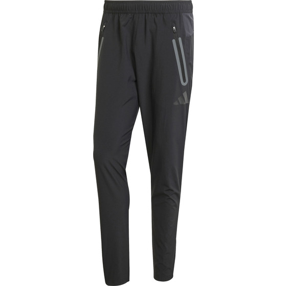 adidas Real Madrid Tiro Vis Tech Pro Trainingspak