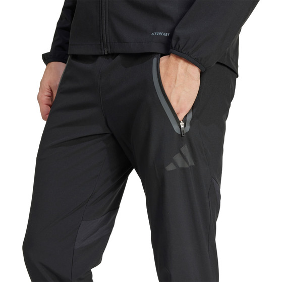 adidas Real Madrid Tiro Vis Tech Pro Trainingspak