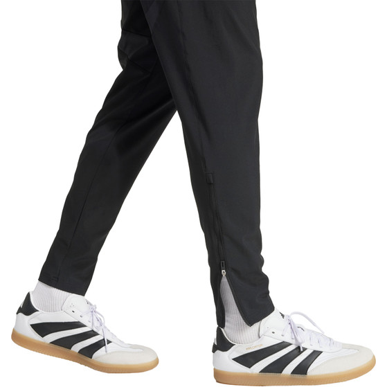 adidas Real Madrid Tiro Vis Tech Pro Trainingspak
