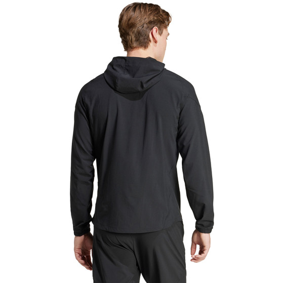 adidas Real Madrid Tiro Vis Tech Trainingspak