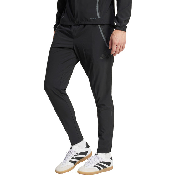 adidas Real Madrid Tiro Vis Tech Trainingspak