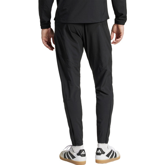 adidas Real Madrid Tiro Vis Tech Trainingspak