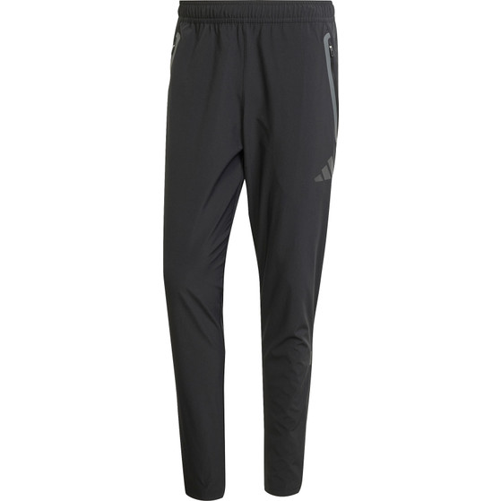 adidas Real Madrid Tiro Vis Tech Trainingspak