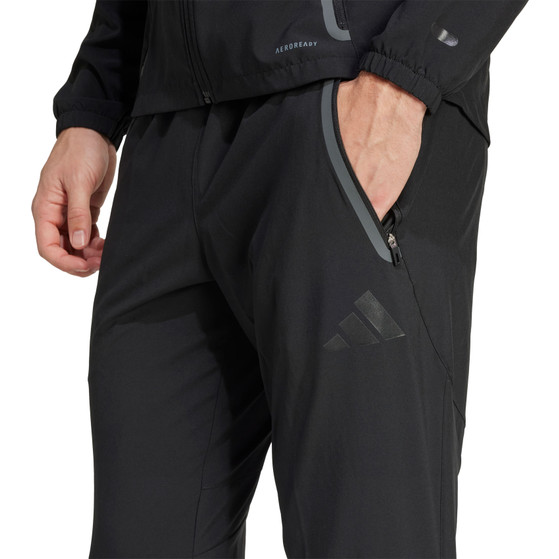adidas Real Madrid Tiro Vis Tech Trainingspak