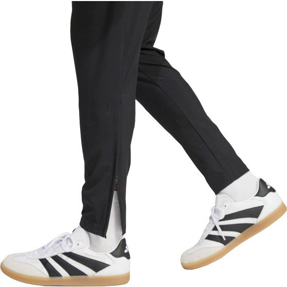 adidas Real Madrid Tiro Vis Tech Trainingspak