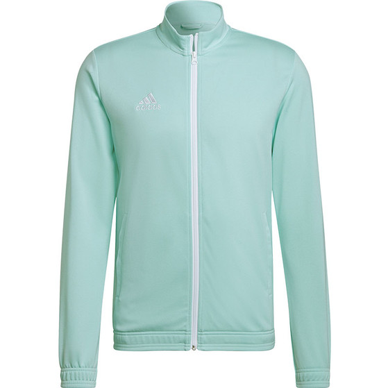 adidas Entrada 22 TK Trainingspak