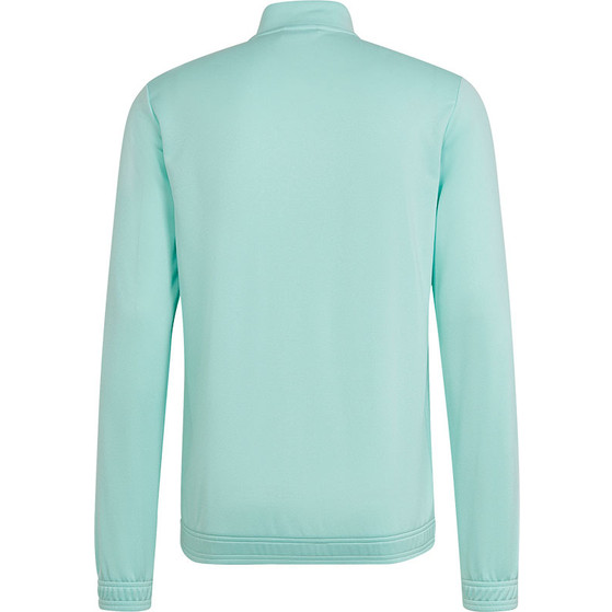 adidas Entrada 22 TK Trainingspak