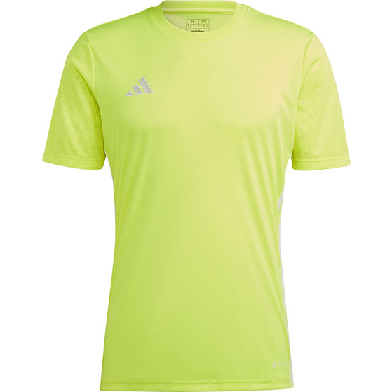 adidas Tabela 23 Training Shirt