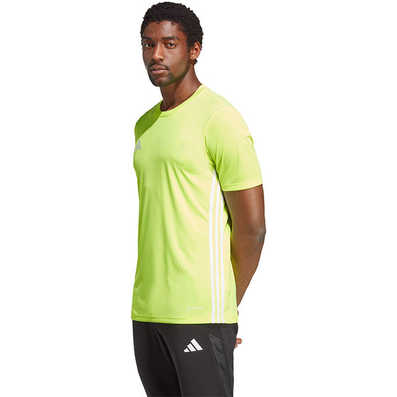 adidas Tabela 23 Training Shirt