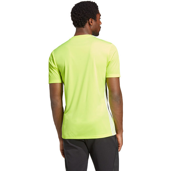 adidas Tabela 23 Training Shirt