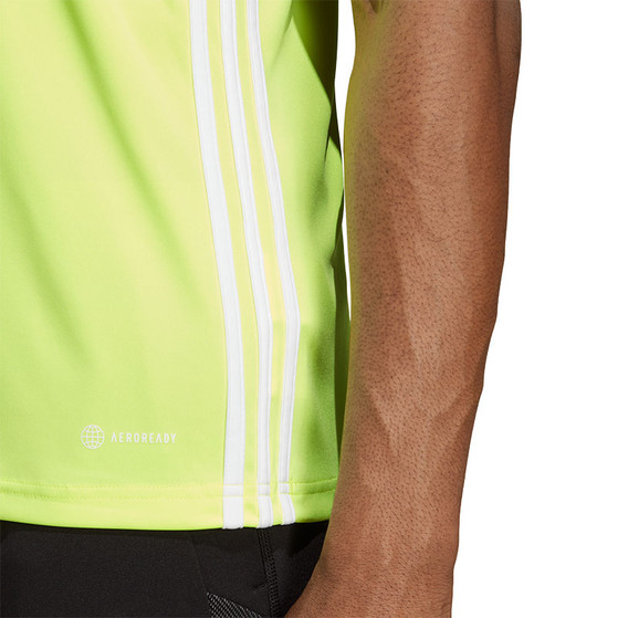 adidas Tabela 23 Training Shirt