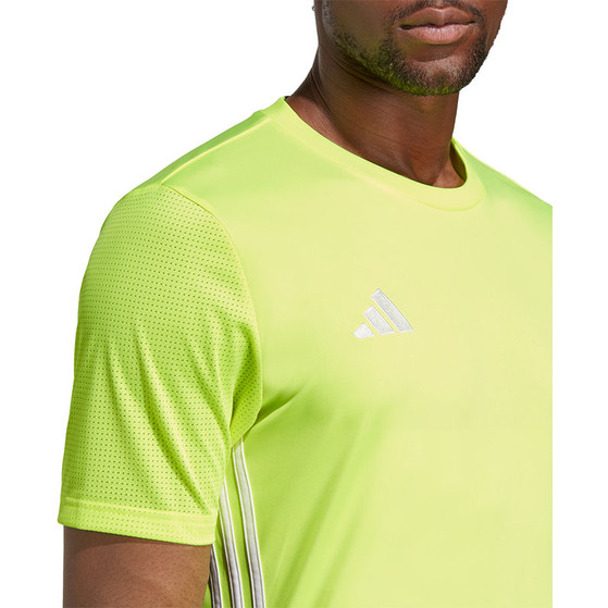 adidas Tabela 23 Training Shirt