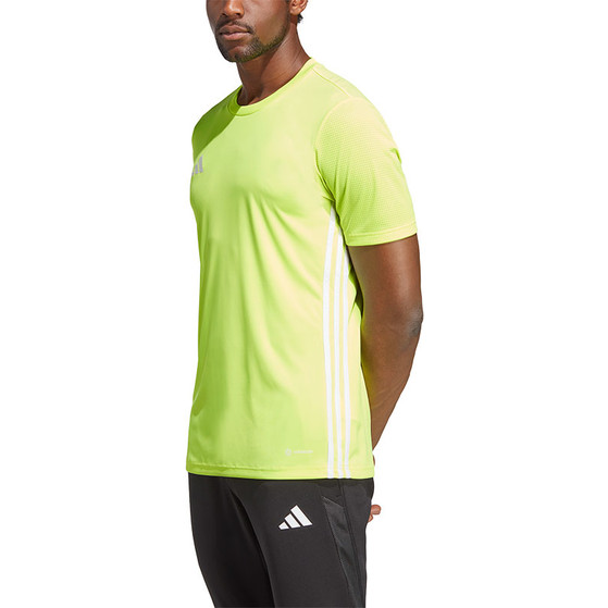 adidas Tabela 23 Training Shirt