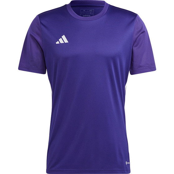 adidas Tabela 23 Träningsset
