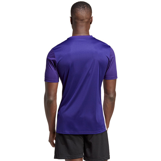 adidas Tabela 23 Träningsset
