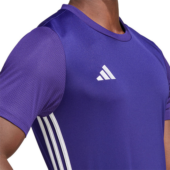 adidas Tabela 23 Träningsset
